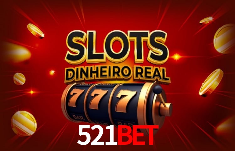 521BET