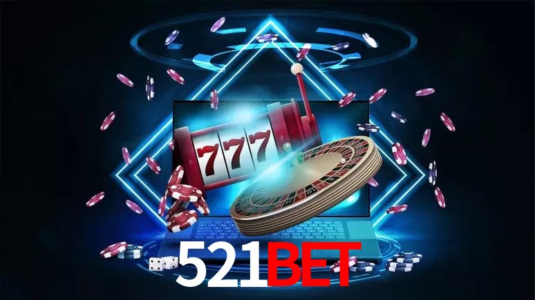 521BET - Tempos de saque PIX verificados e estatísticas de pagamento